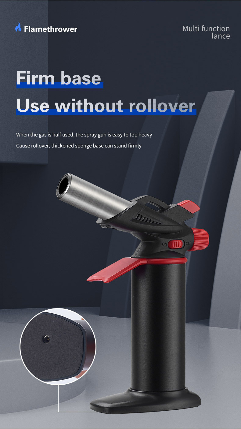 喷火枪_14.jpg?x-oss-process=image/format,png