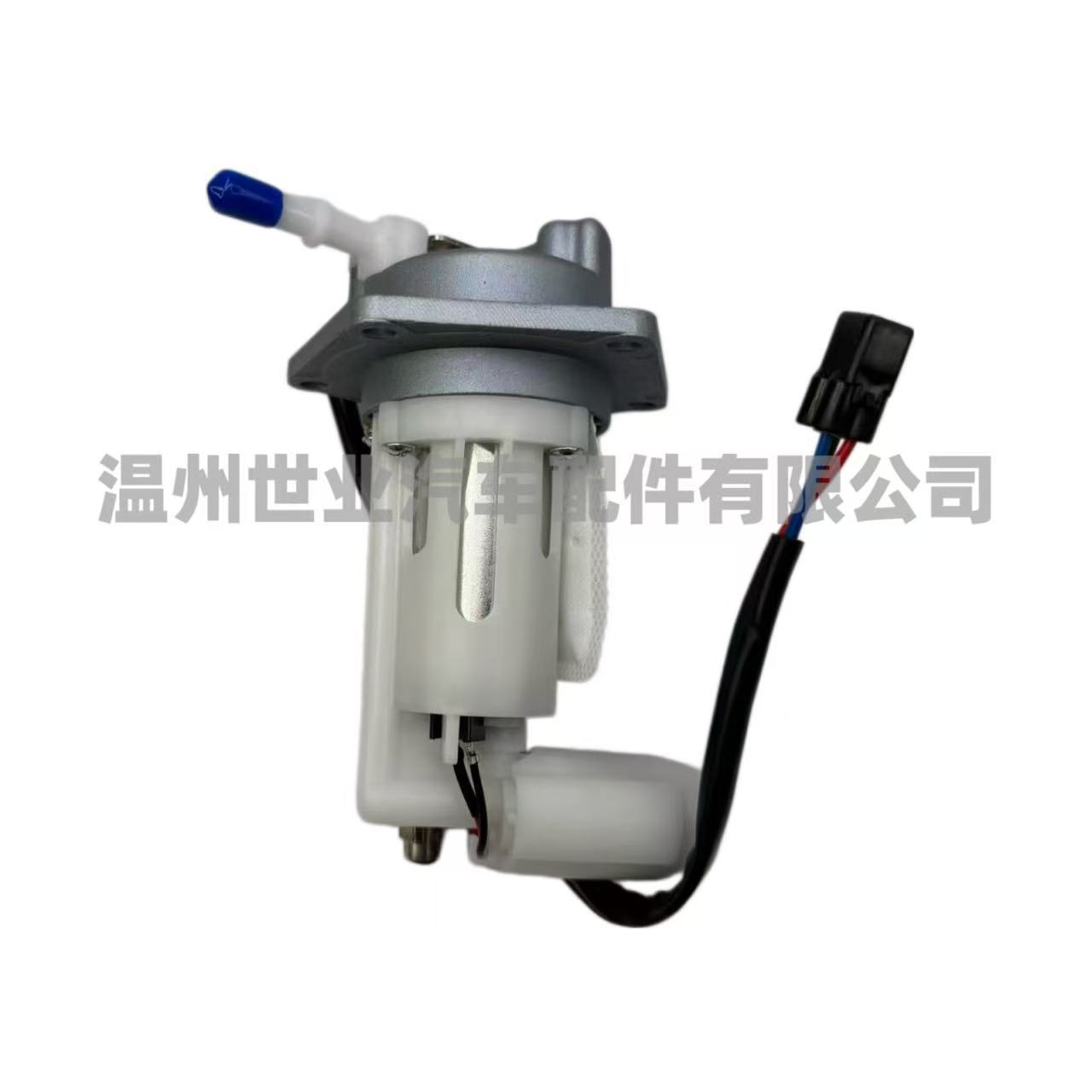 Factory Direct Stock 49040-0026 Fuel Pump Suitable for Kawasaki Ninja 650R 2006-2014
