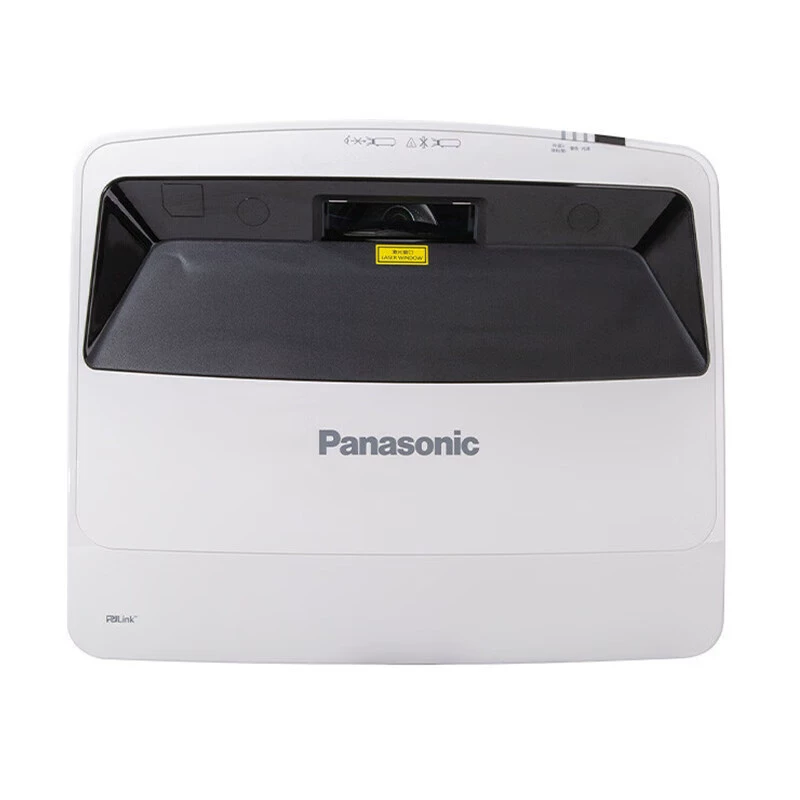 Панасоник PT-GMZ510C GMZ450C GMZ451C ультра короткофокусный инженерный конференционный проектор