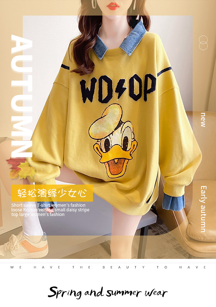 i2uUjf6mxdTrdS49SAV0xKW6S5kKjK9I5M+t