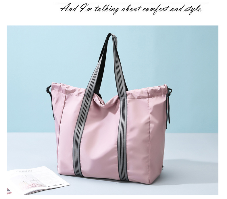 2021050723367146356943w790h693