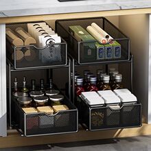 �N����ˮ��������{���������ʽˮ�ض๦���ռ{�ܙ������@�֌Ӽ�