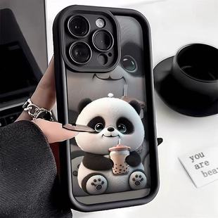 ���n�ɐ��m��iphone17pro�֙C���O��15��ˤ14�羳13promax�¿�16E