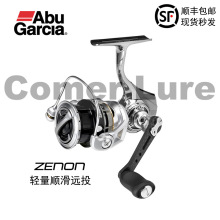 ɼ{܇݆ZENONphͶ·~݆혻11SÜ\