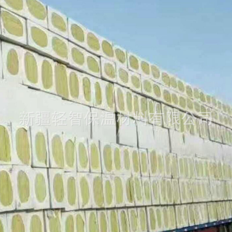 发布供应商品 - 1688.com 全球领先的采购批发平台