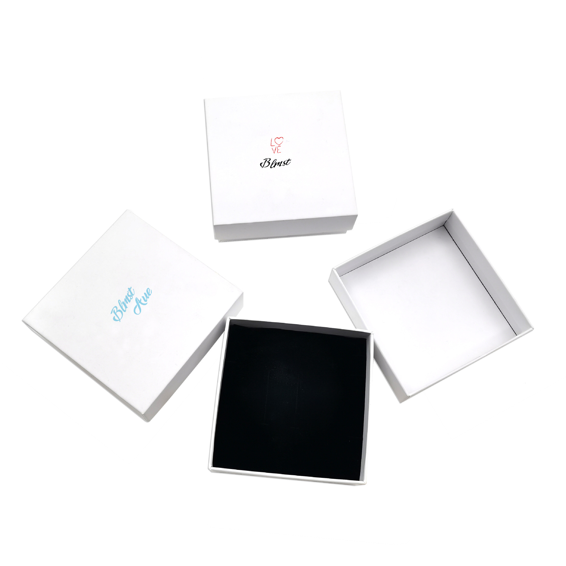 IMG_20211116_113523 拷贝-01