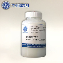 ĺ켈ʩzˮ۝{ϹIϴѭhsˮ݄