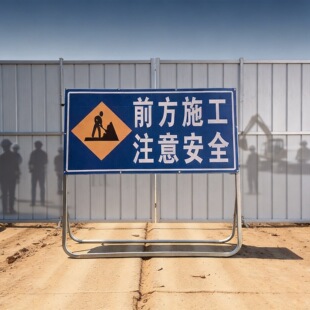 ��·ʩ����ͨ�����o��Ո�@�й���ע�ⰲȫ��ʾ��ǰ��ʩ����ʾ��