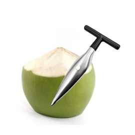 厨房小工具;食物夹;刨子、削皮器