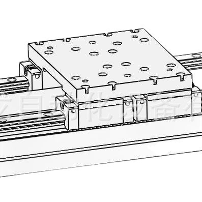 �Զ���װ�оߣ����Զ��ξ���������������߸����Թ�װ�о�
