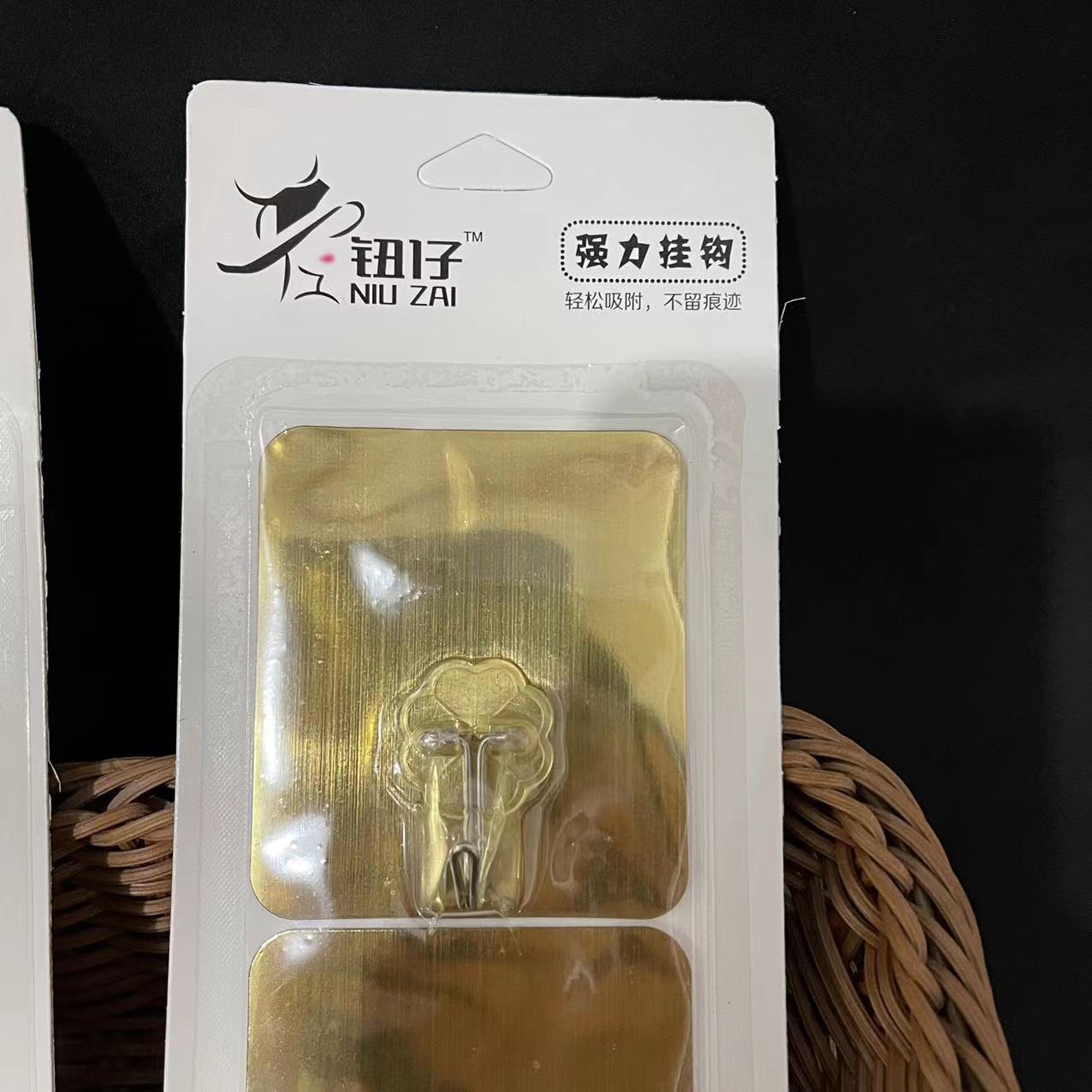 微信图片_202207031625292