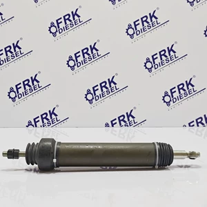 Cummins QST30 KTA19 2888893 2888890 4067518 belt tensioner, belt pull rod