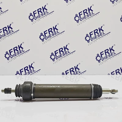 Cummins QST30 KTA19 2888893 2888890 4067518 belt tensioner, belt pull rod (Suspension and Shock Absorber Systems)
