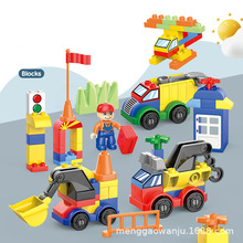 ���Ɖ��ߴ��w���eľ��܇������վ����܇��Ʒ܇����ƴ���������ͯ