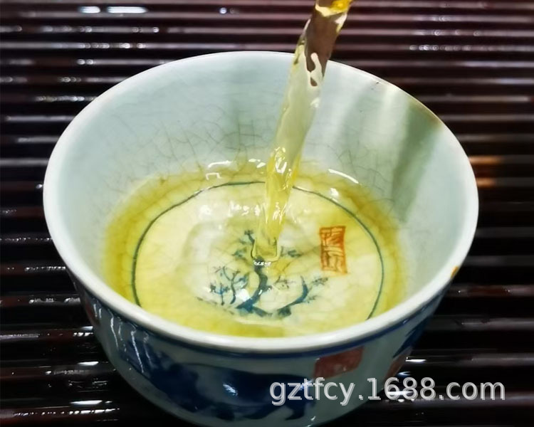 特 东美 750-10.jpg