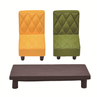 Zakka ����͹��ֹ��l�����eɳ�l����΢�s������֬��ŮС�[������