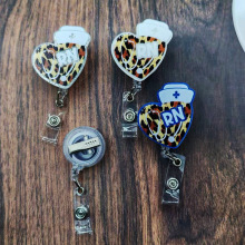 �oʿ����ñ����s���¾��S��ӡ�C���A�W�� RN 耿��tԺ�����C�˺�