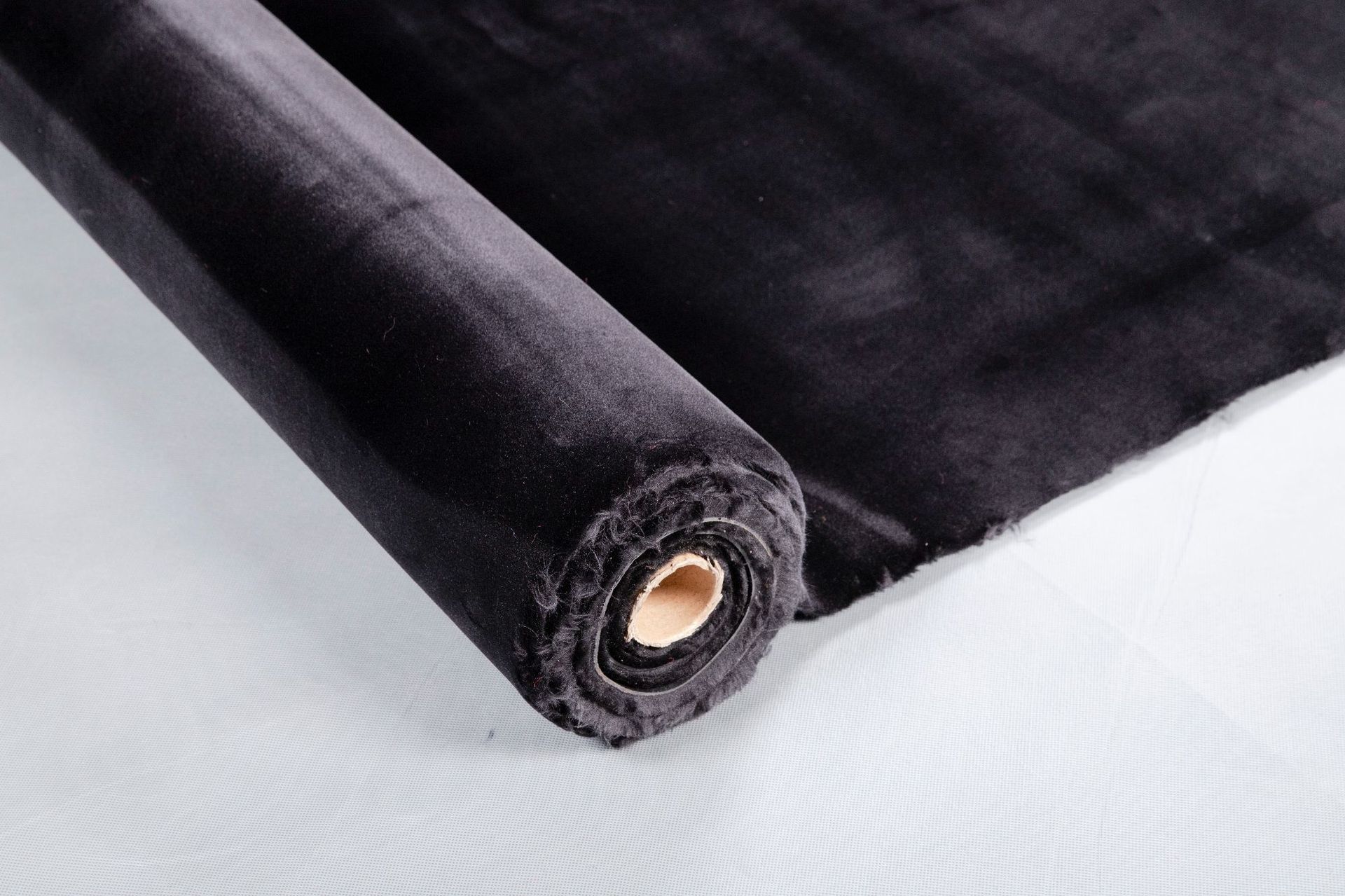 Car mat universal flat-bottom burr bottom 360 fully enclosed plane burr bottom special trunk coil mat