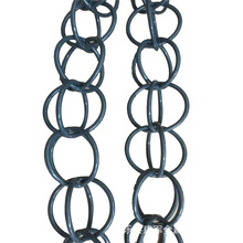 �p�h��朄e���X�Ͻ�����b���月@���b���ˮ����ˮ��