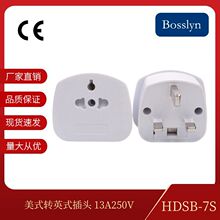 13AUӢҎD^ ӢDQ^ ӢҎDҎDQ^