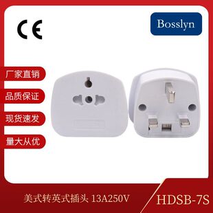 13A���U��ӢҎ�D���^ �������Ӣ���D�Q���^ ӢҎ�D��Ҏ�D�Q���^