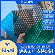 ꖹ��͸��5mm�ɹ�������܇����Ҵ�������п�pcꖹ��