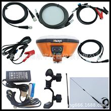 �A�y�A��E91ϵ��RTK���C����� RTK�C�^ֱ�������̨������