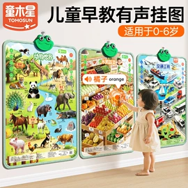 拼图、拼板;积木类;黑板