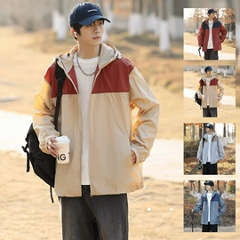 冲锋衣、裤;户外皮肤衣/防晒衣;户外休闲衣裤