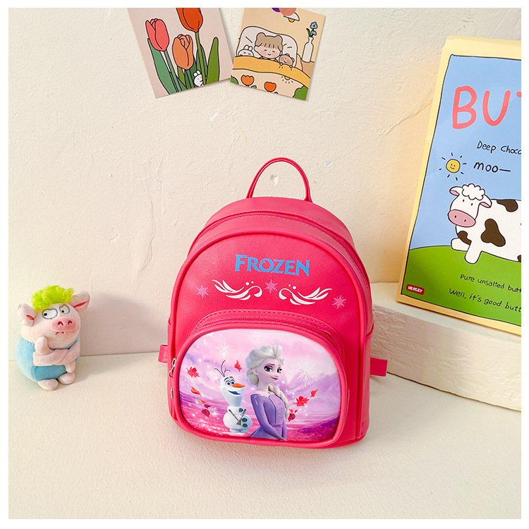 2022121113561207660928w750h750