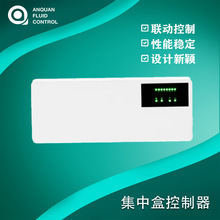 ���뼯�����������ӱڒ�t�������������о����ů������ƺ�