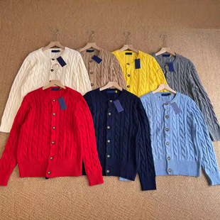 �����A�I���黨�_���R�˴̽���ë�켏ë�¶̿�����Ů