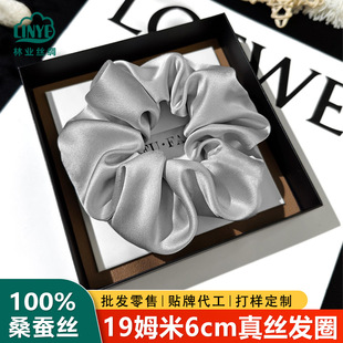 19ķ����z���c�lȦ6cm�����l�߼��нz�I�^��n��100��z���c�lȦ