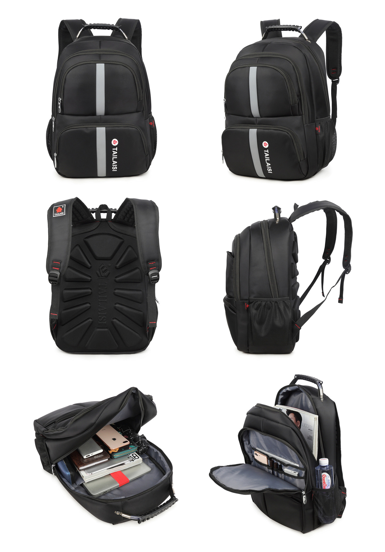 2dc67f11c757991c88cb7d404d7524