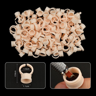 �y�����z��ָ�� �y��ɫ�ϱ�һ���� �yü����ܛ���zָ�h��Ϲ���