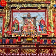 ���쎟���� ����ɽ���������L�w���o���Ĵ��쎟��֬����T�~ľ��
