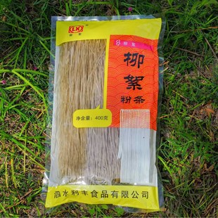 �������t���عϷۗl400g*30�����bҎ��