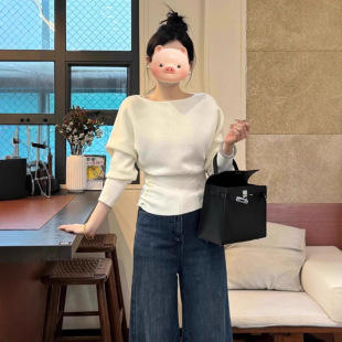 2025�ﶬ����С���L������ᘿ���Ů�߼���ܛŴ�ް�����������³�