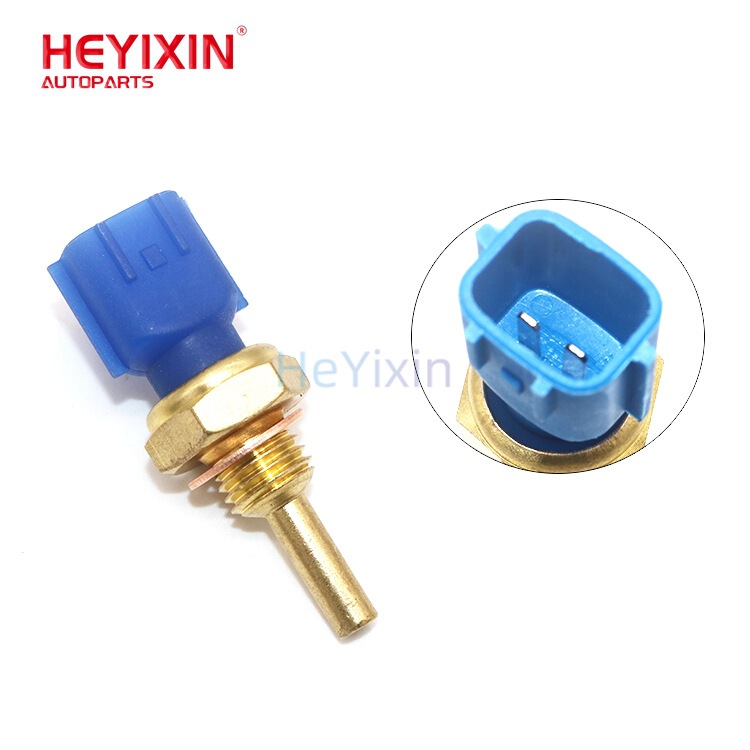 22630-44B20 Engine Water Temperature Sensor Is Suitable for Nissan Auto Parts 2263044B20