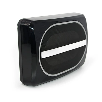 Car speaker/subwoofer subwoofer active Car