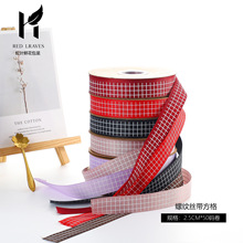 �nʽ��Ʒ�r�����b�z��ӡ�������ݼy������ˇ�YƷ���b����������