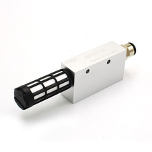 YGK�Զ���������շ����� SCV15-HS�����༶��շ���ѹ���ؿɵ�