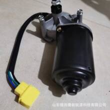 LG1611740190��ˢ,��ˮ,�����늙C,�R�_