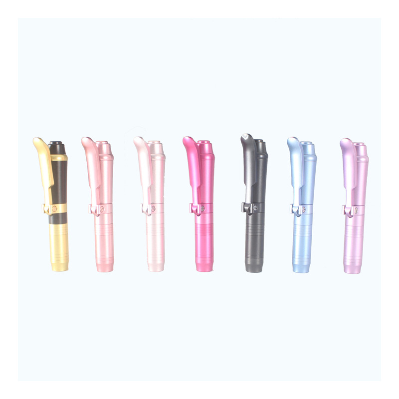 微信图片_20240515134355