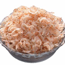 rƤdried shrimp skin}Сra}ϲrƤoʳ