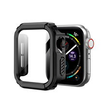 mOֱ횤iwatch6ˮoAppleWatch6䓻һwֱ횤SE