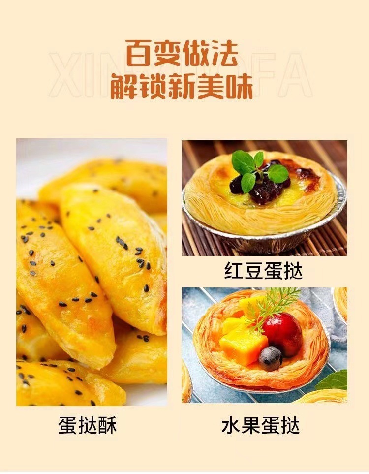 1b947f30-3a55-4be9-b74b-01d04e16ea7d.jpe