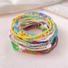 �羳���s�_�ɳ���ȼٲ�ɫ�r�����b�ֹ�����B�����������_�Ů