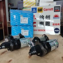 S00018988+01��·�C���әC S12-55201M���әC��SC7H16