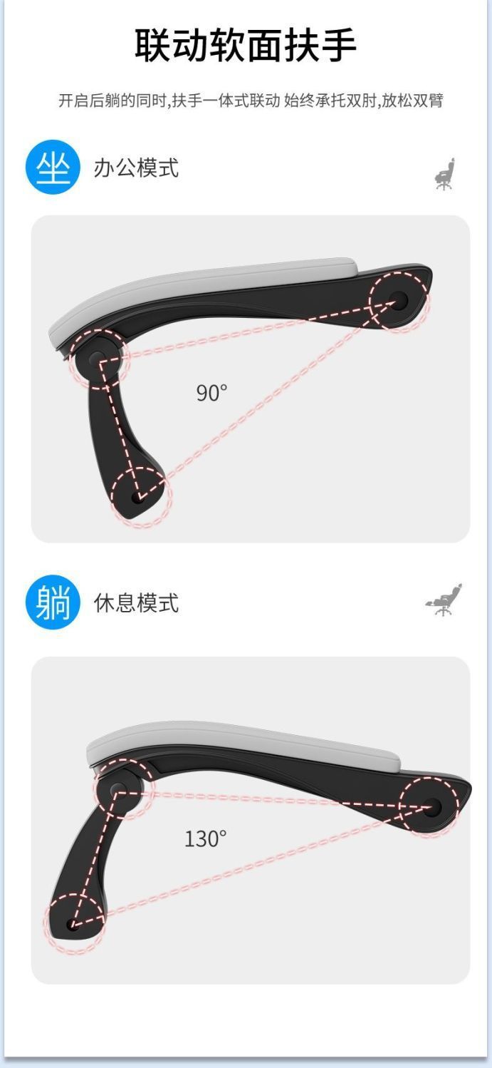 12ec55e5-636f-44ad-8144-bb83f916da65.jpe